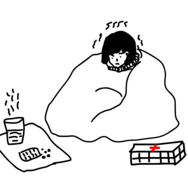 病凶4.png