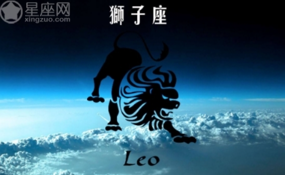 QQ截图20240411095228.png