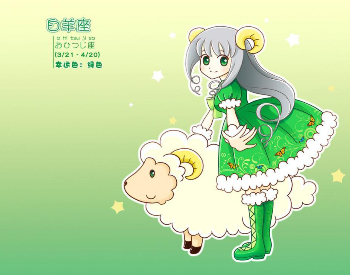 QQ截图20240412152240.png