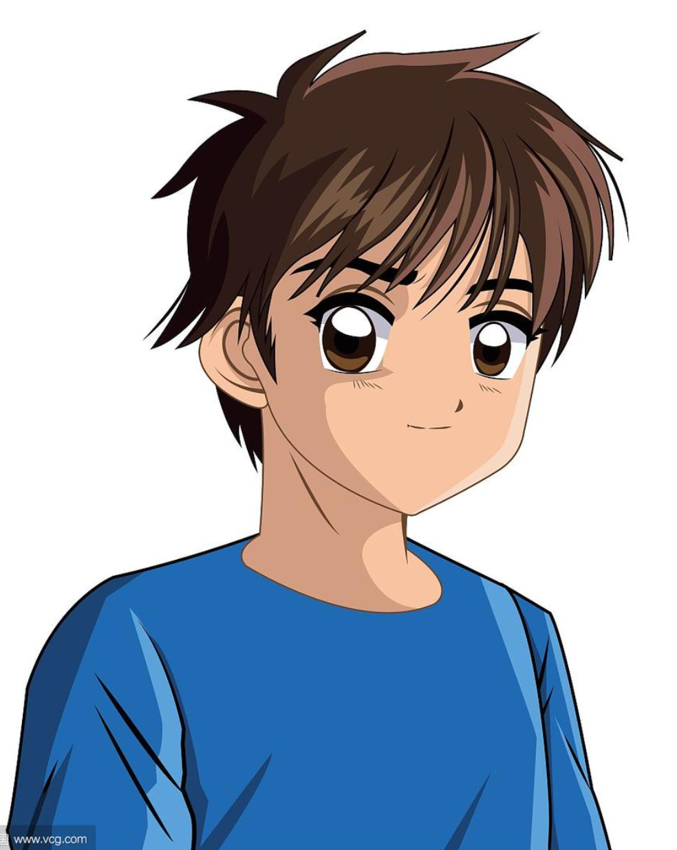 QQ截图20240413091154.png