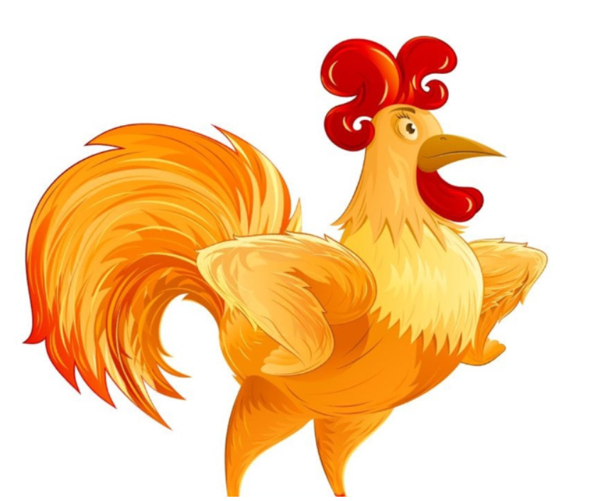 QQ截图20240410154526.png