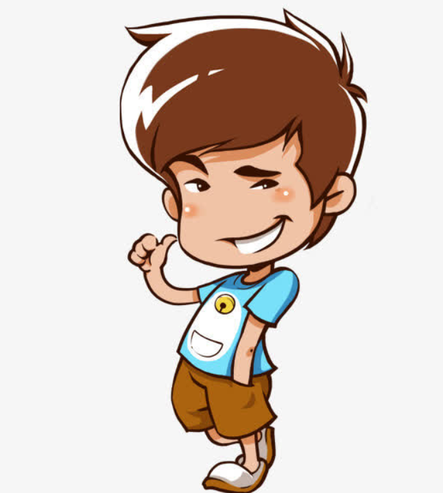 QQ截图20240413085831.png