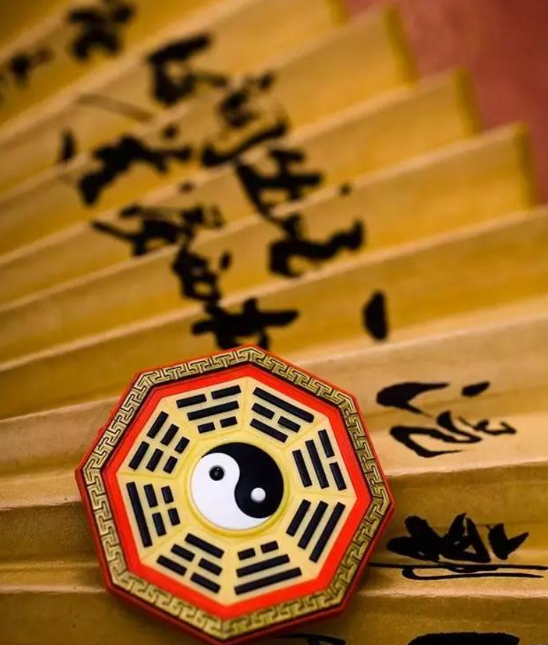 QQ截图20240413080450.png