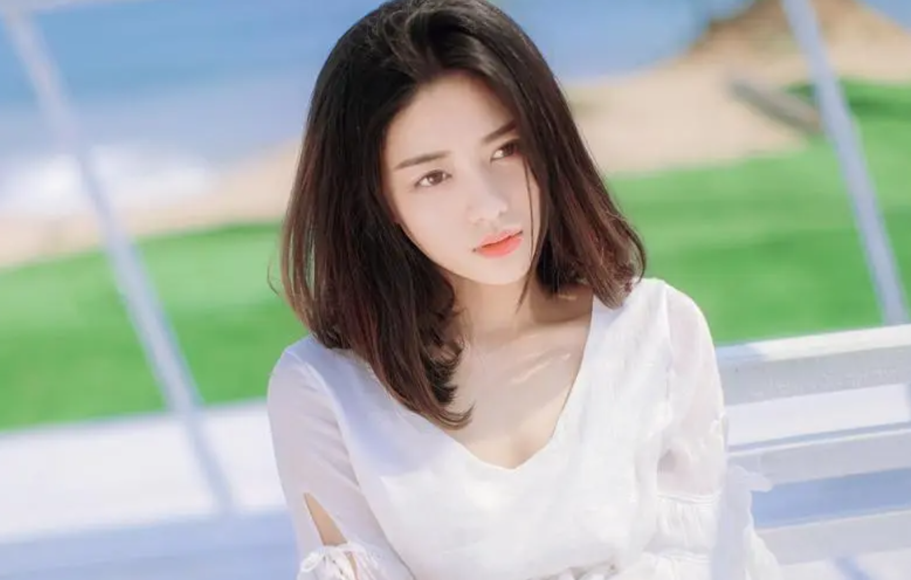 QQ截图20240413082153.png