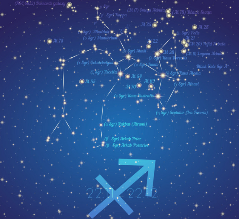 QQ截图20240412084418.png