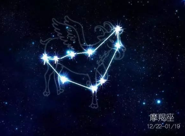 QQ截图20240412081300.png
