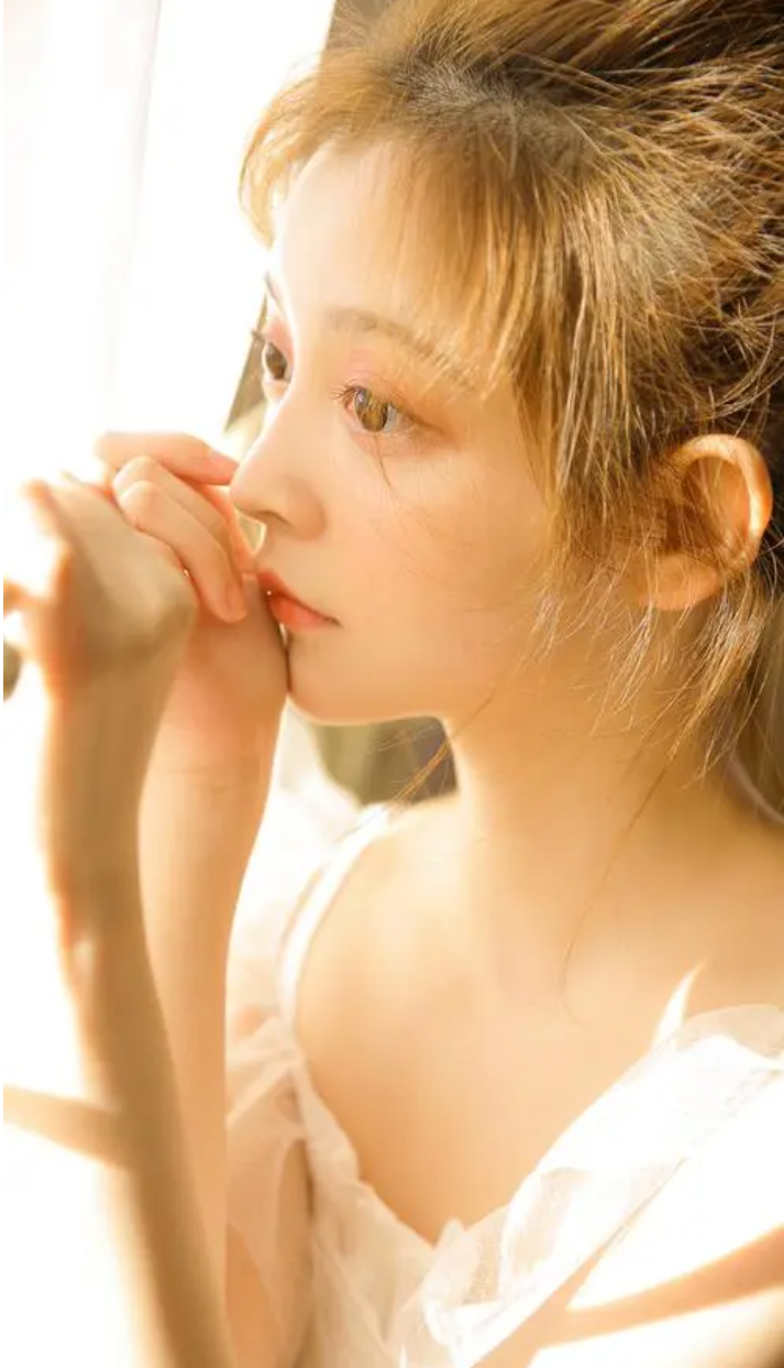 QQ截图20240413082258.png
