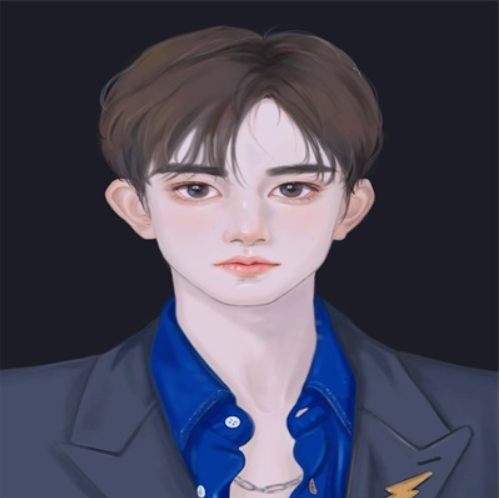 QQ截图20240413091801.png
