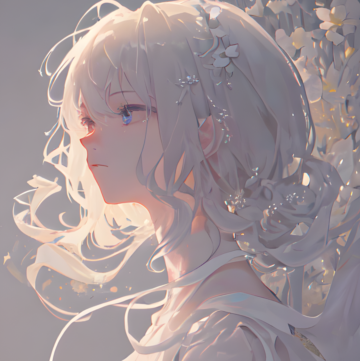 QQ截图20240413085312.png