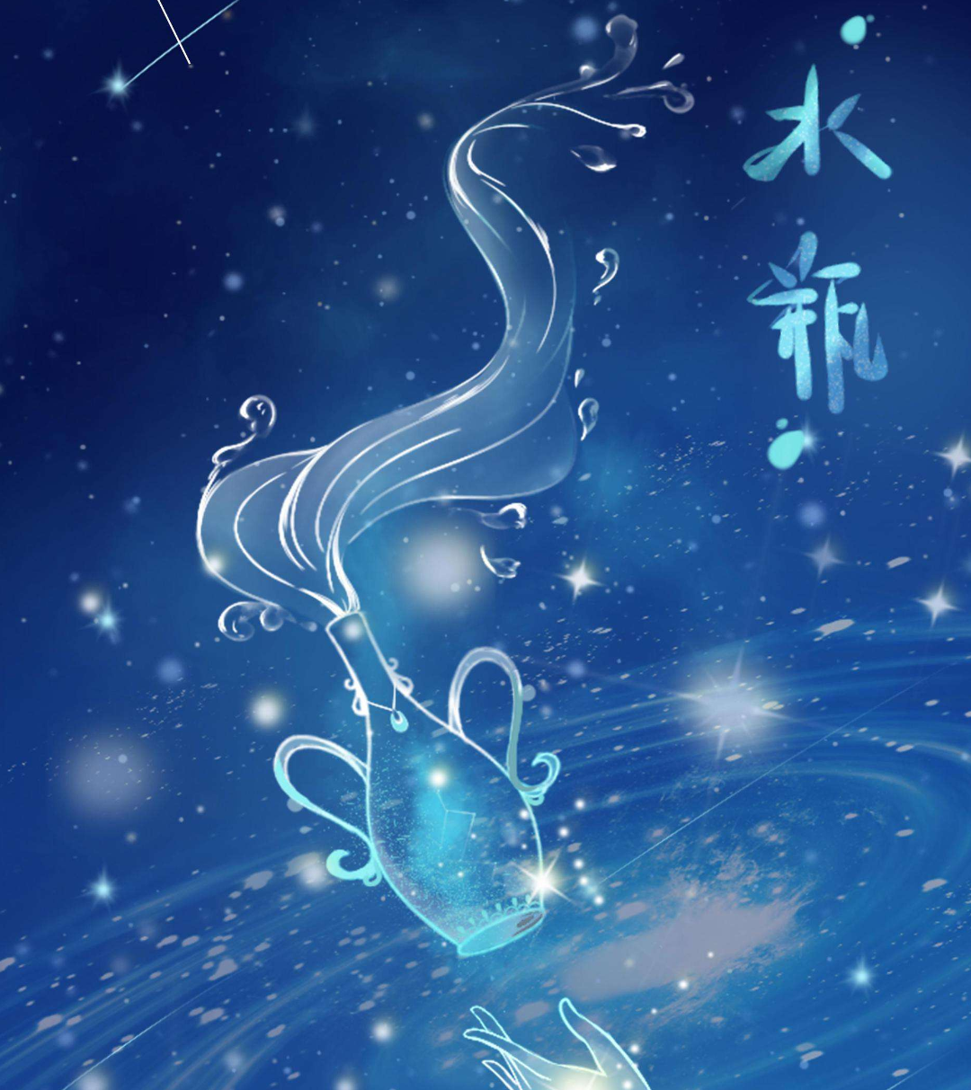 QQ截图20240412155528.png