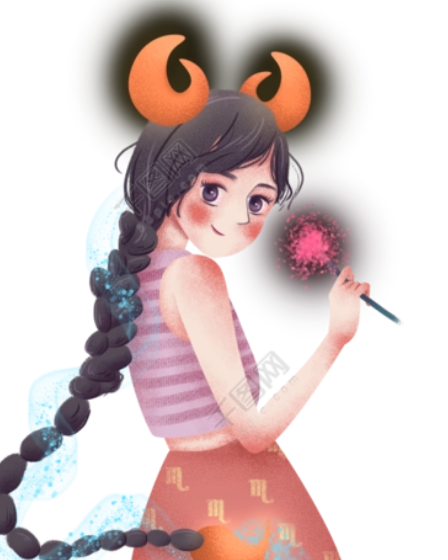 QQ截图20240412164202.png
