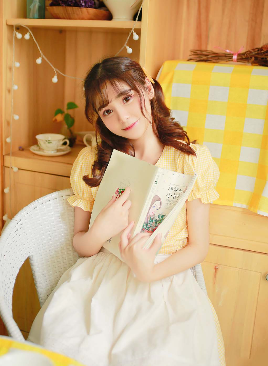 QQ截图20240413084055.png