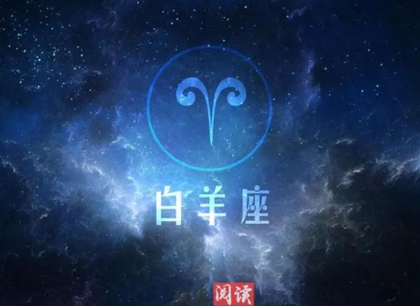 QQ截图20240412153122.png