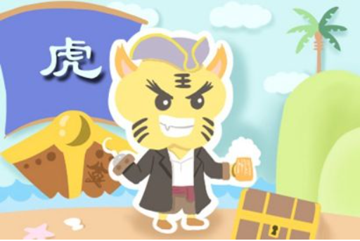 QQ截图20240410162026.png