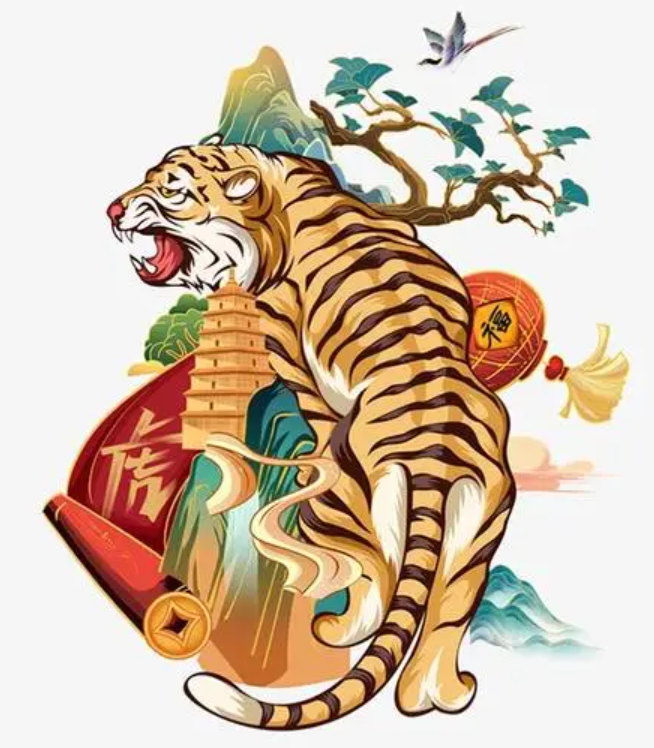 QQ截图20240410160714.png