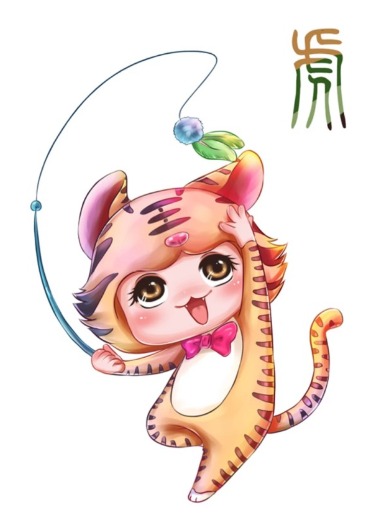 QQ截图20240410160555.png