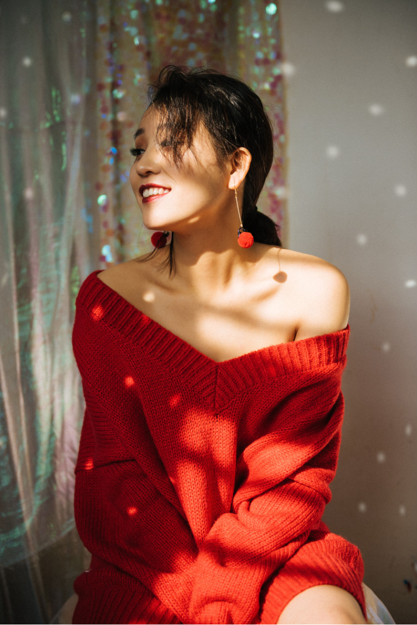 算卦婚姻