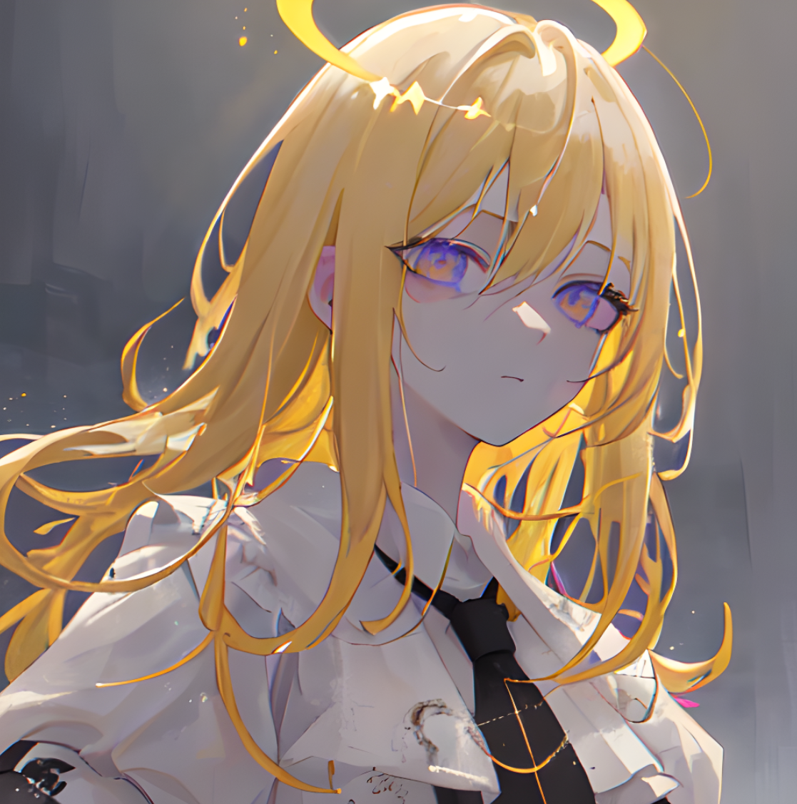 星座算命