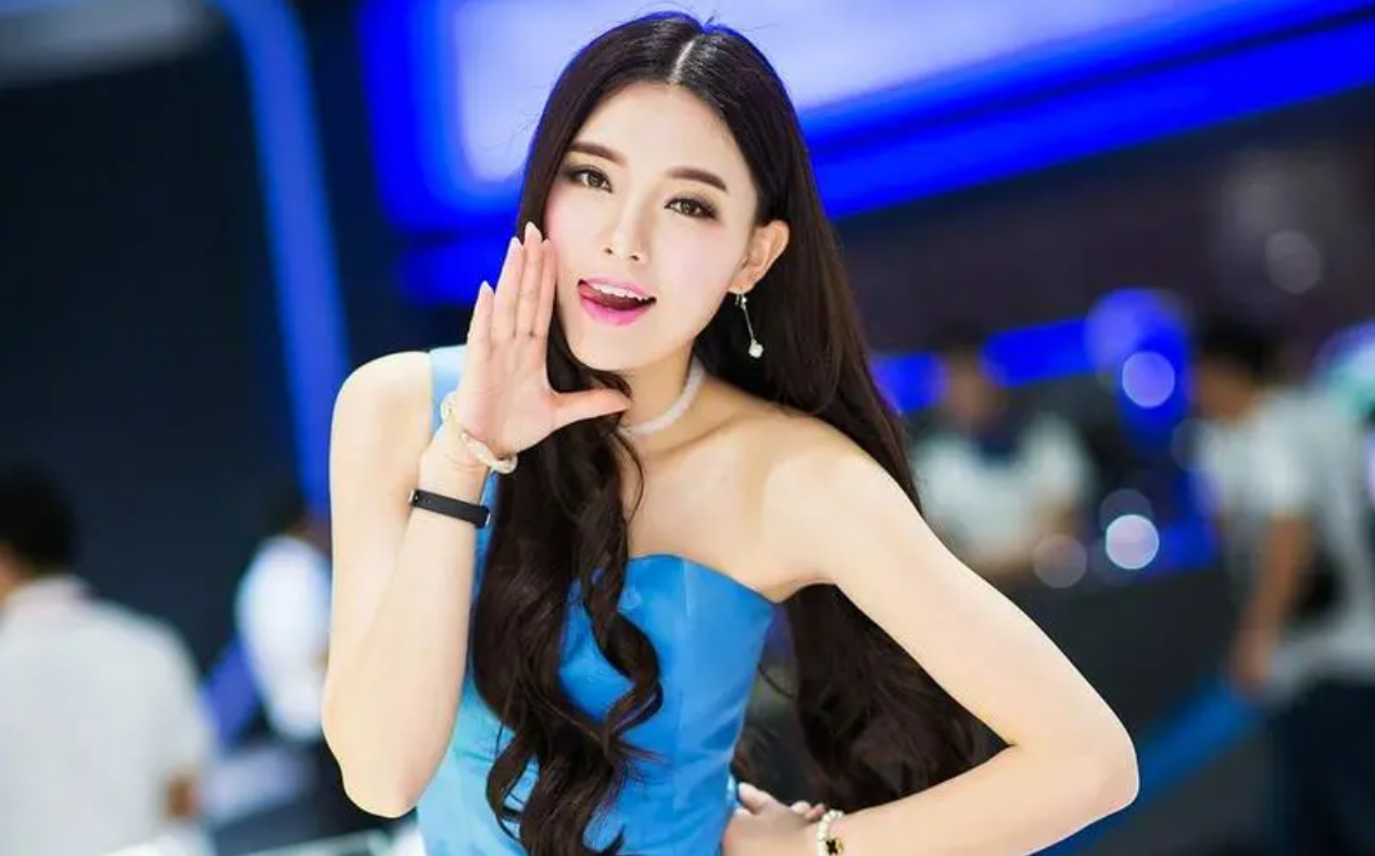 婚姻算卦