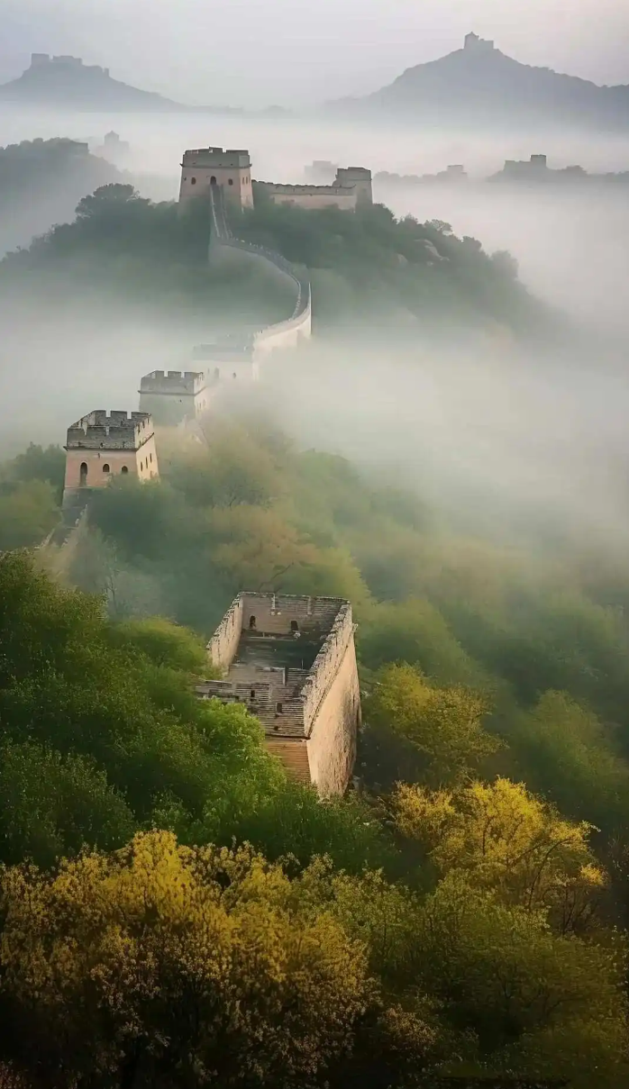 占卜算卦