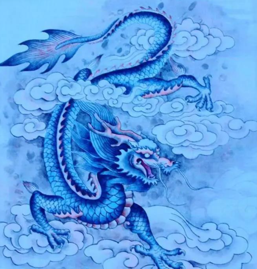 算感情姻缘