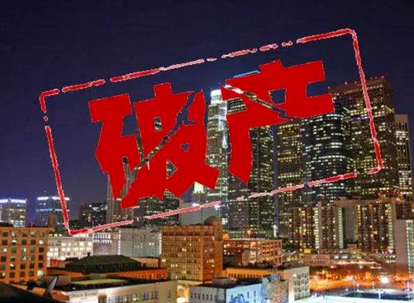 算卦网算卦网准