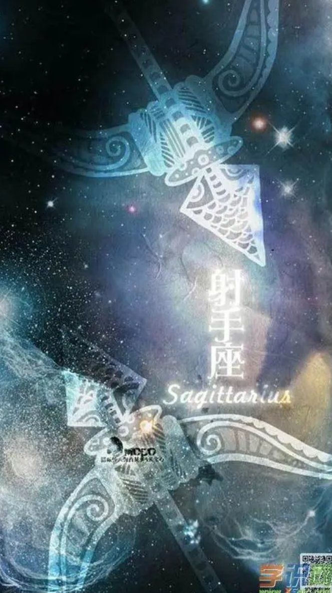 面相看财运
