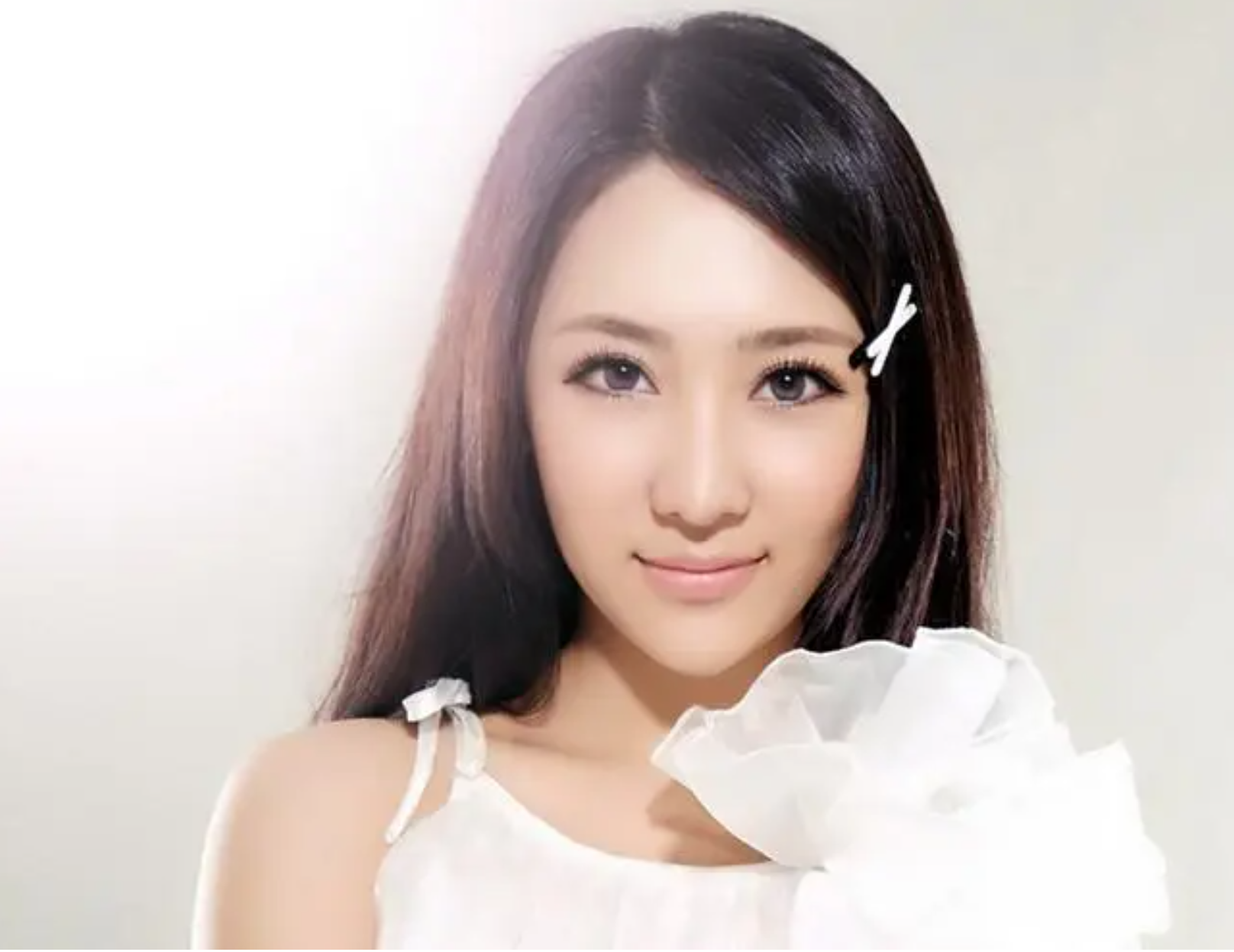 婚姻算卦