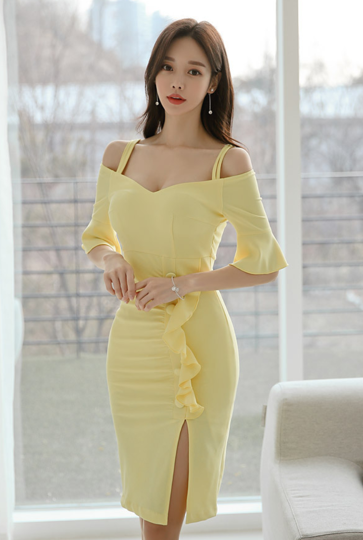 算卦大师