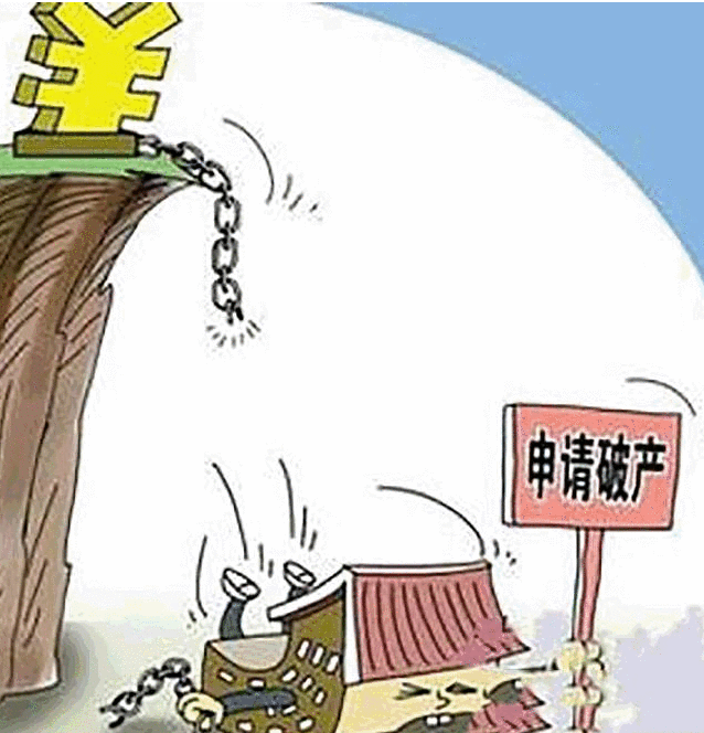 周易算卦