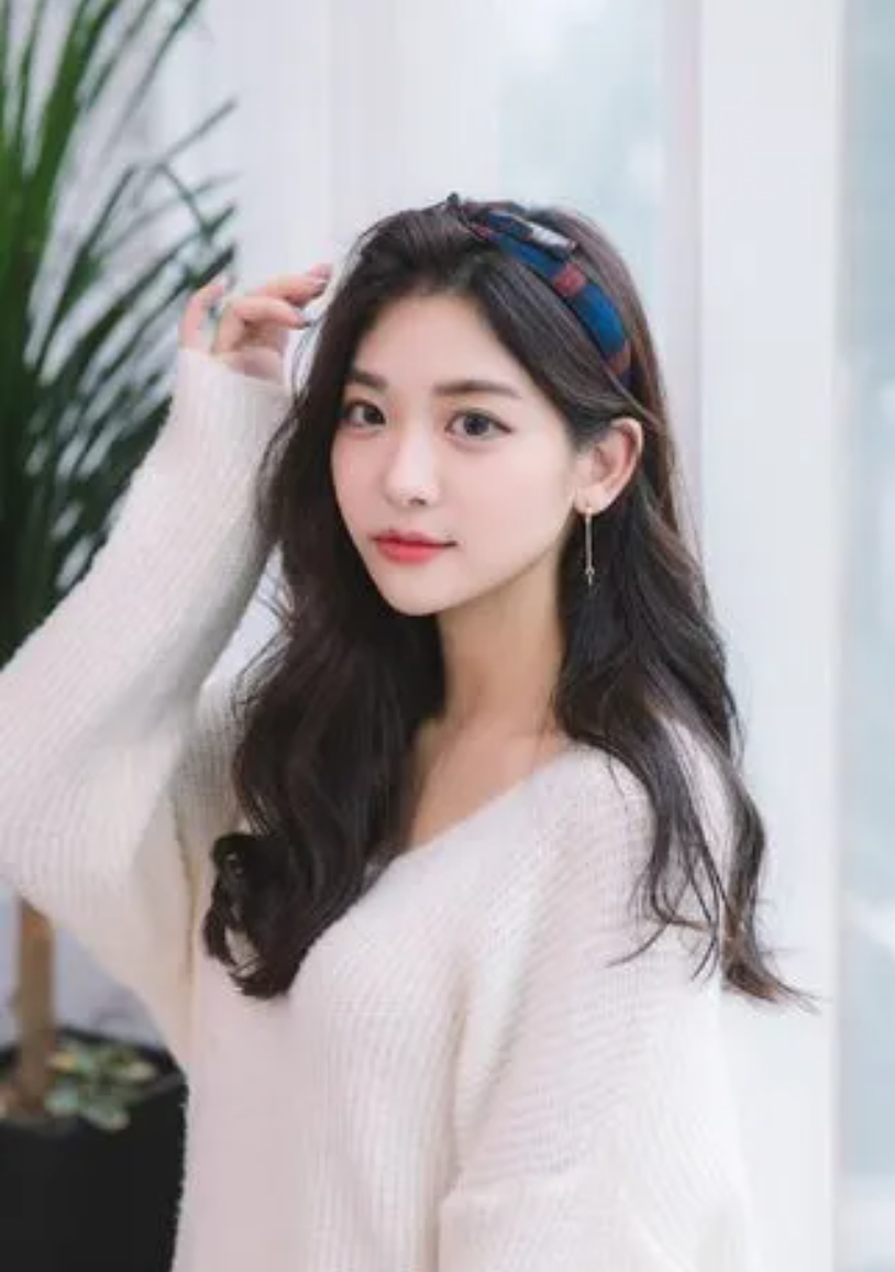 婚姻算卦