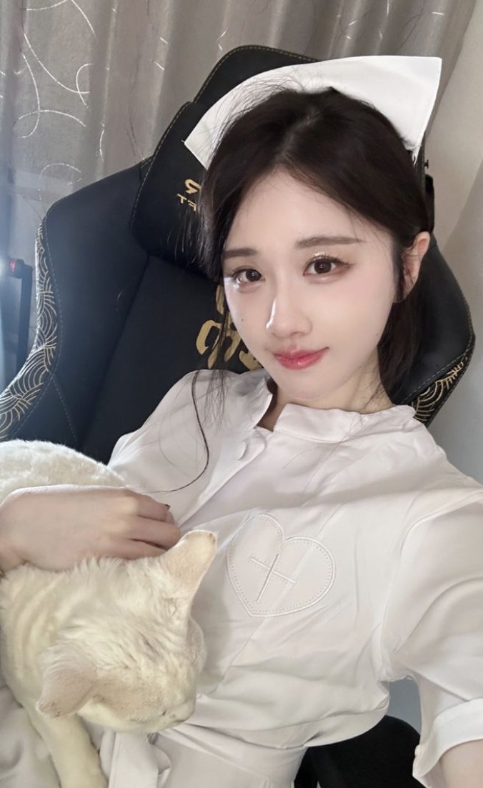 算命大师