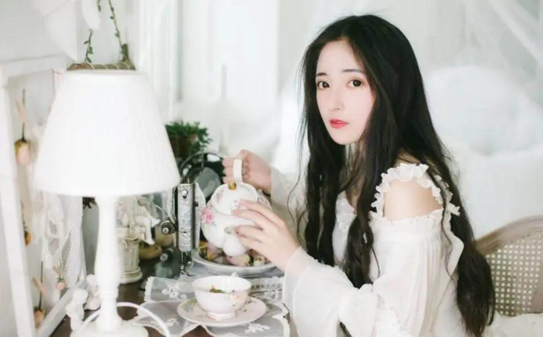算命占卜