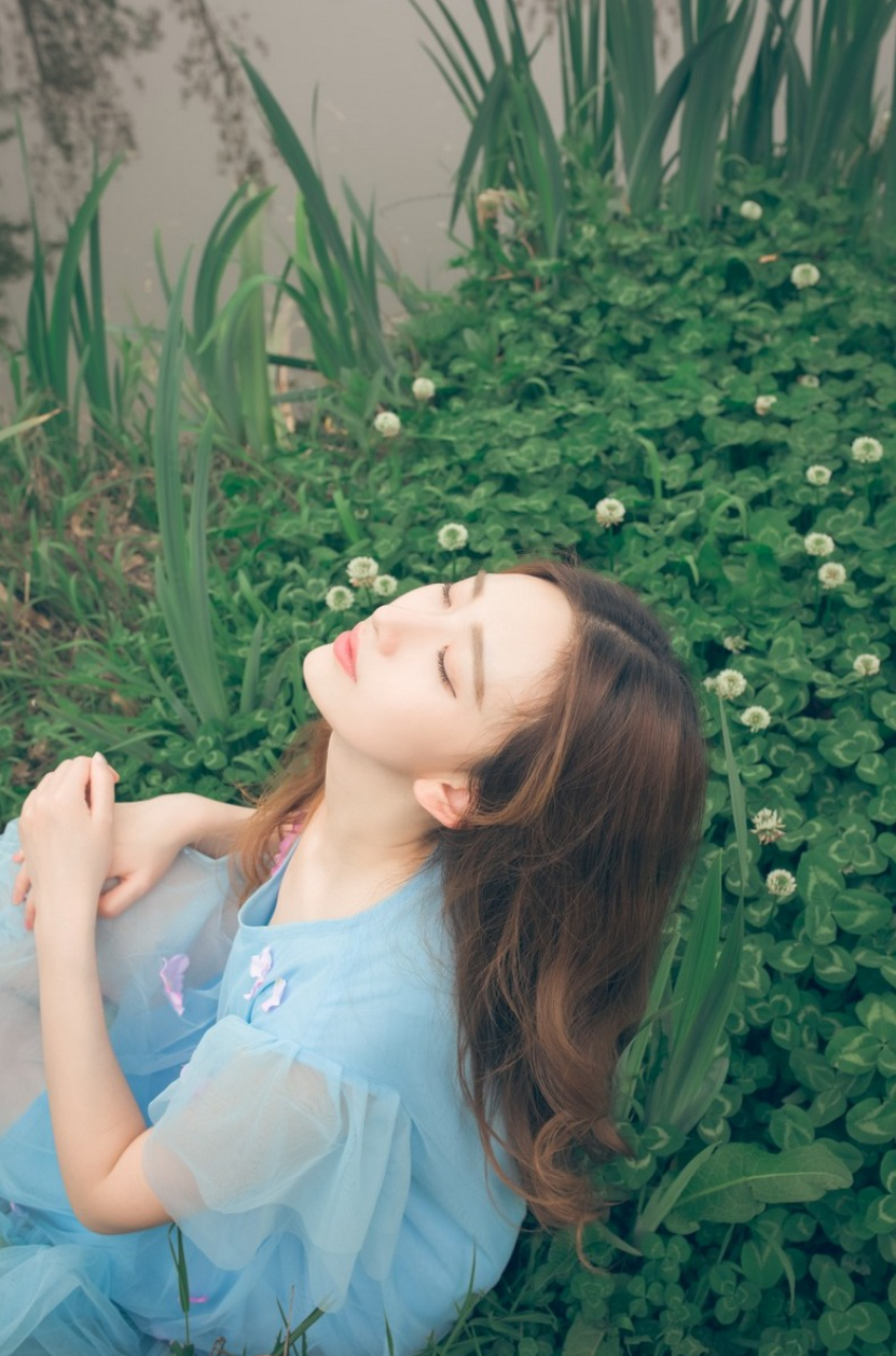 婚姻算卦