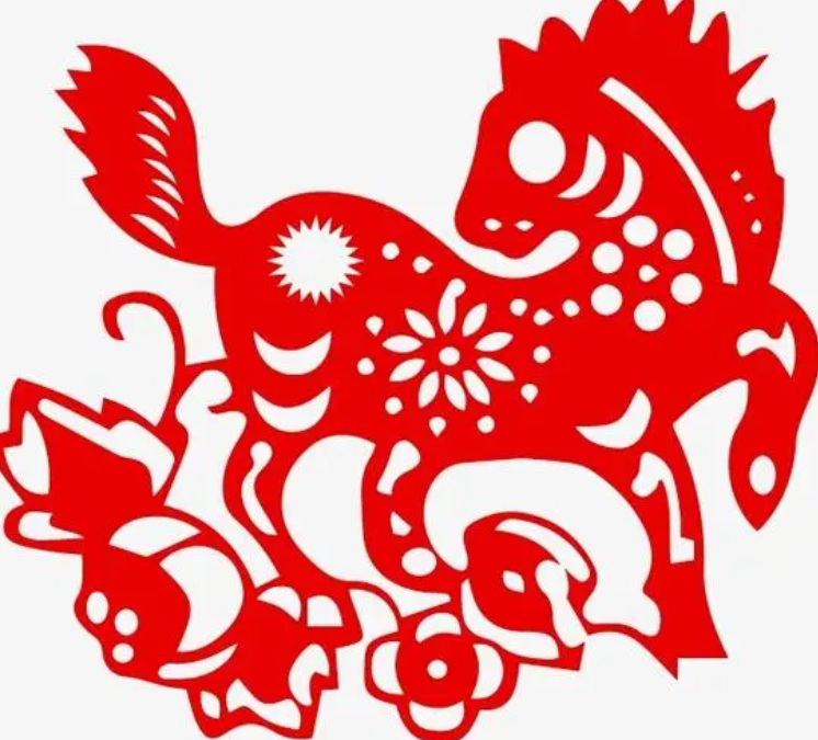 财运预测