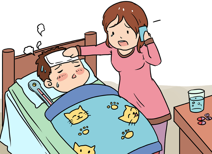 五行算卦