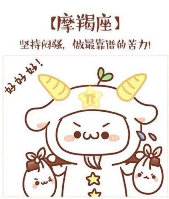 五行算卦