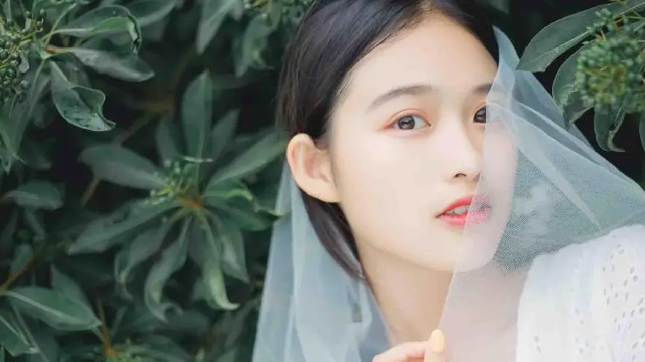 占卜算卦