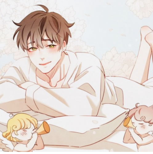  算命大师在线咨询