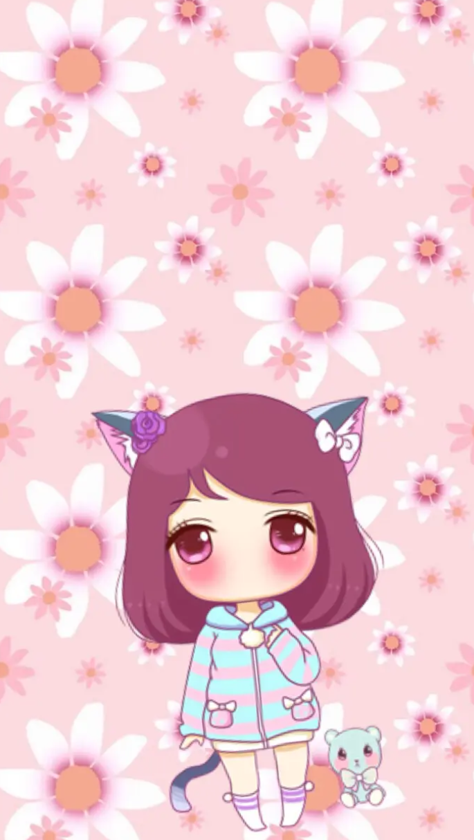  星座算命