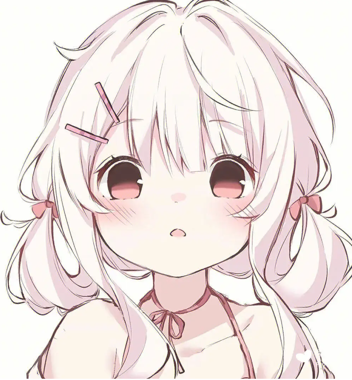 姻缘算命
