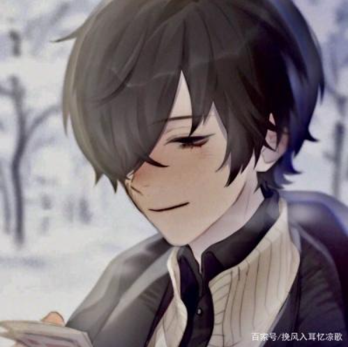 免费算卦婚姻