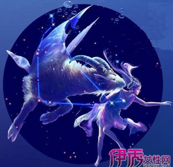 免四柱算命