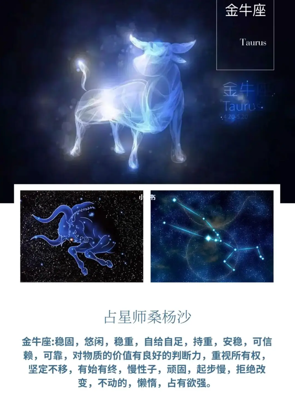 六爻测财运