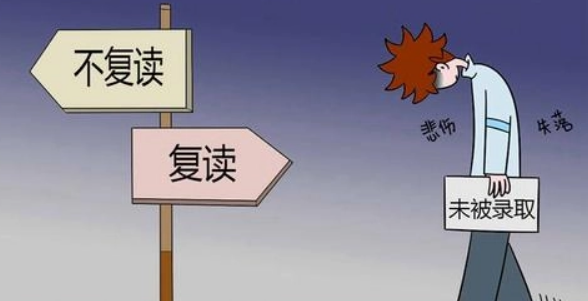 周易卦象
