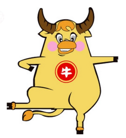 算卦财运