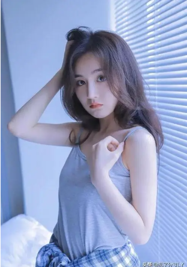 占卜算卦