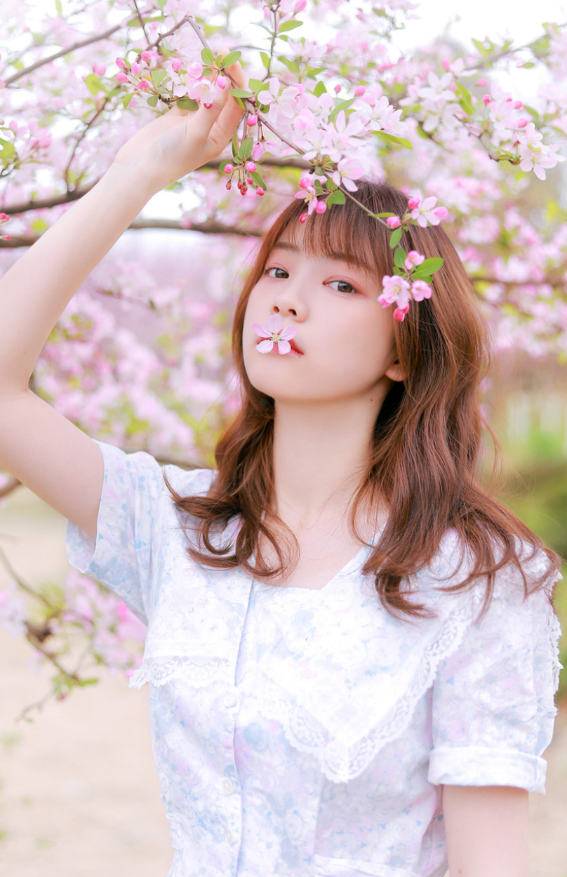 婚在线八姻算命