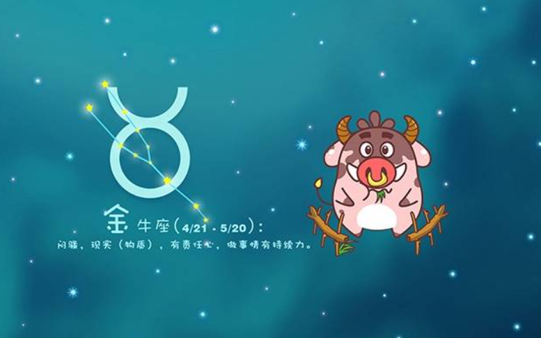 算卦街算命一条街