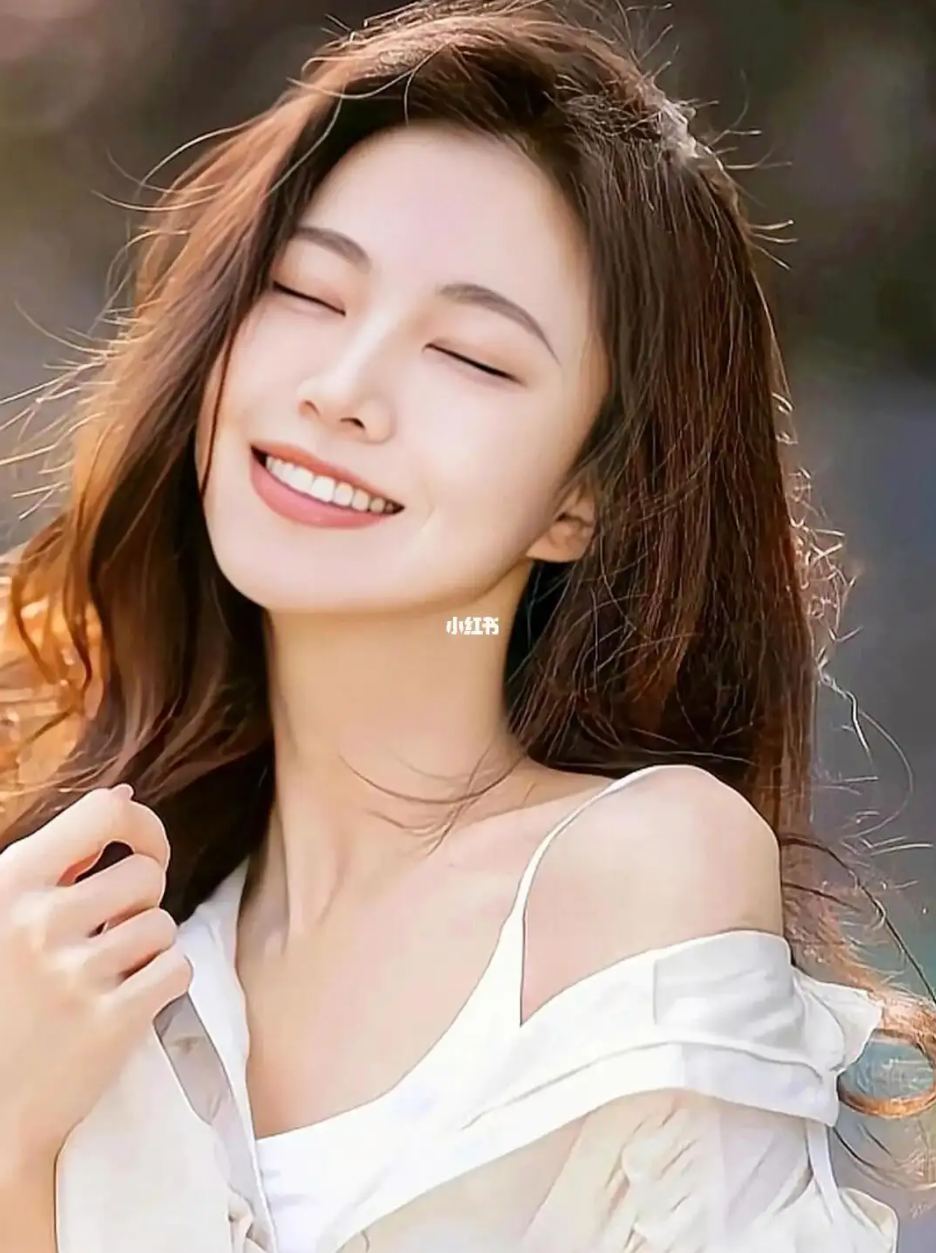 免费算卦婚姻